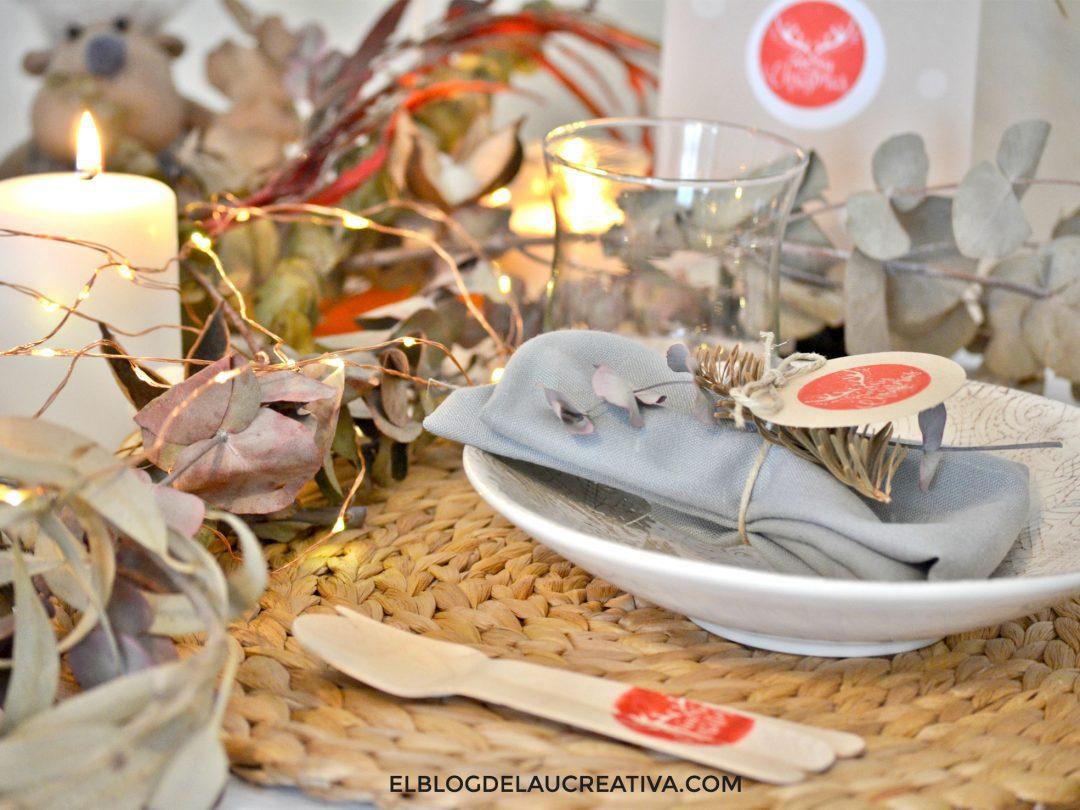 decoracion-mesa-navidad-handbox