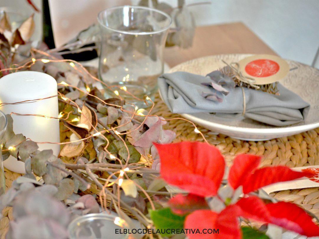 decoracion-mesa-navidad-handbox