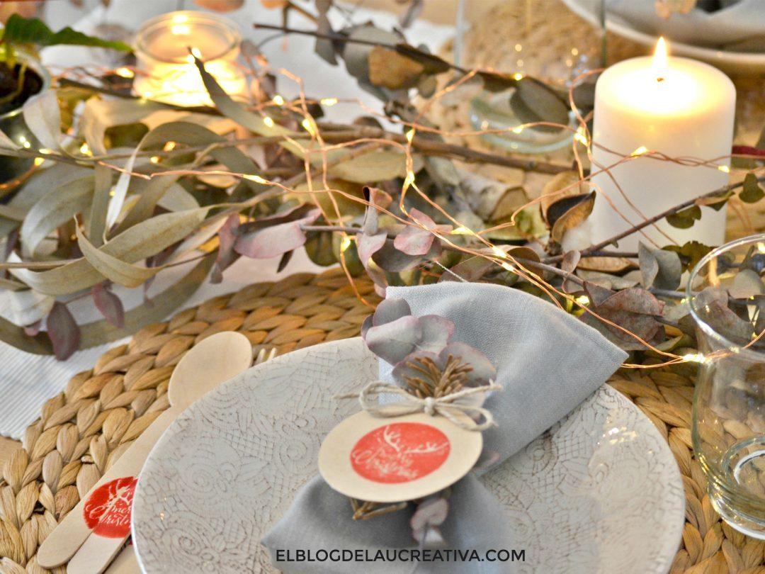 decoracion-mesa-navidad-handbox