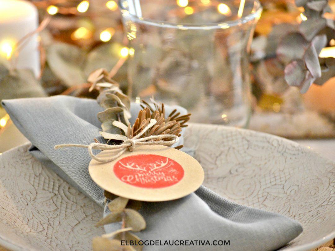 decoracion-mesa-navidad-handbox