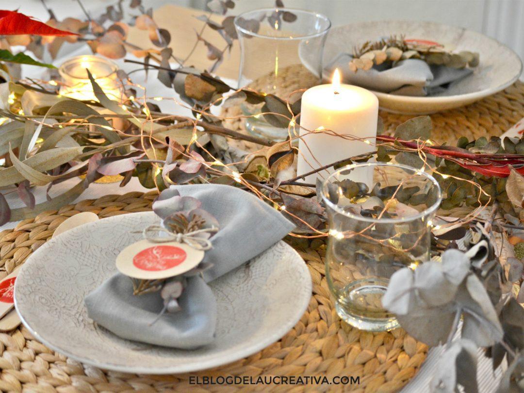 decoracion-mesa-navidad-handbox