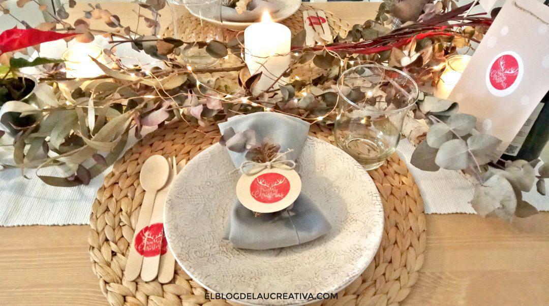 decoracion-mesa-navidad-handbox