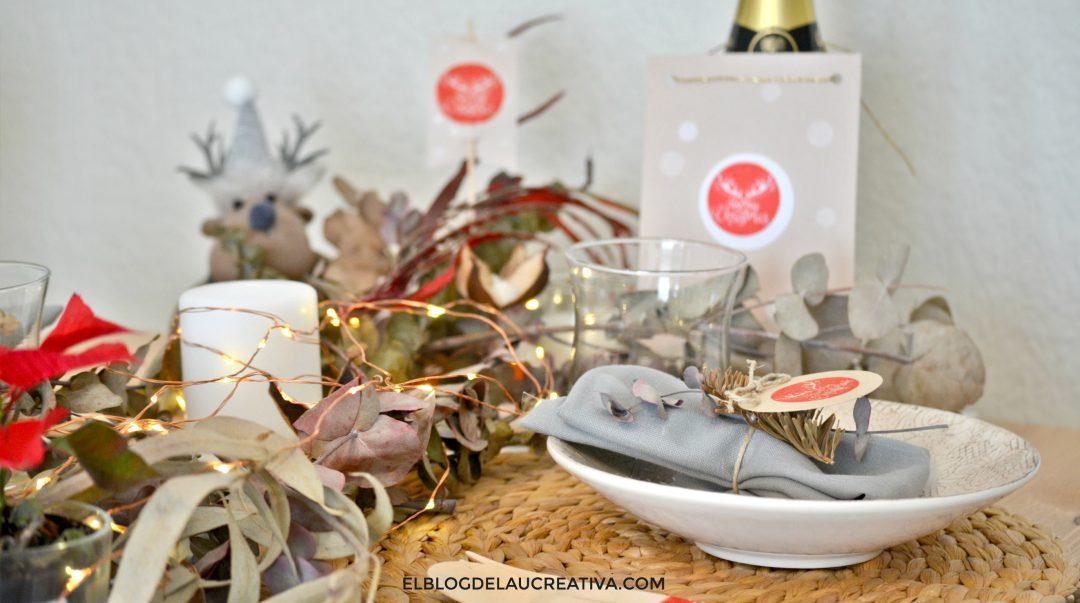 decoracion-mesa-navidad-handbox