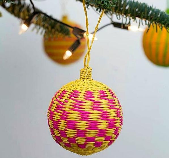 Navidad Museo Thyssen