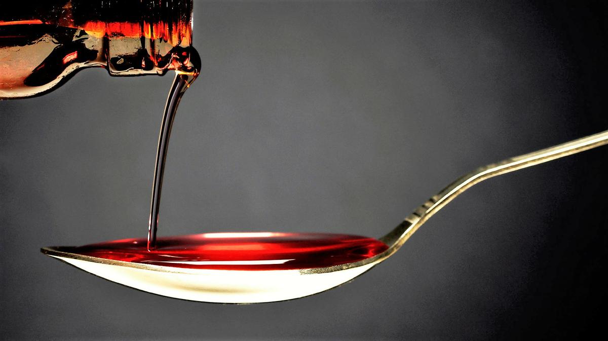 tratamientos lombrices intestinales