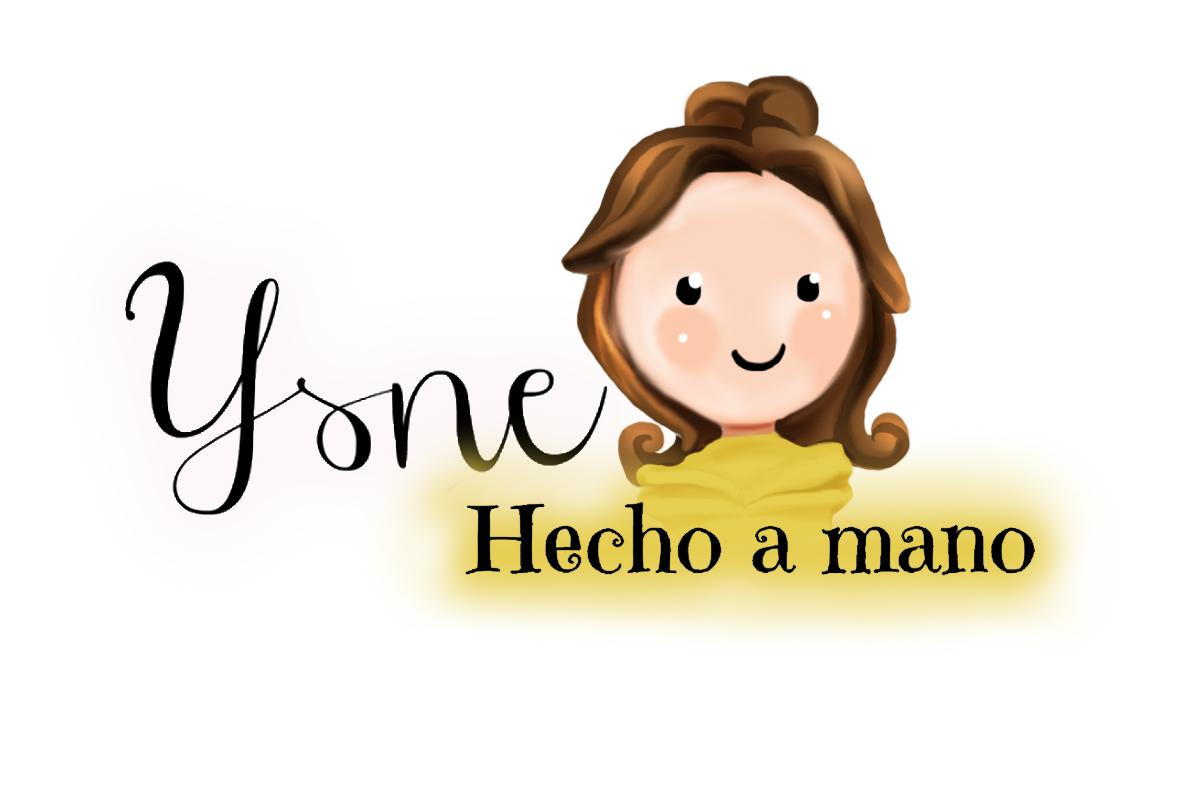 cabeceraYsne por su cumpleblog de icalle ilustración