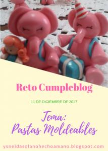 feliz cumpleblog