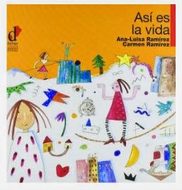 libro-infantil-asi-es-la-vida (1).jpg