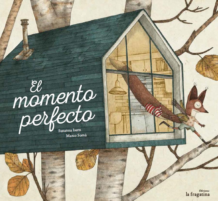 El momento perfecto.png