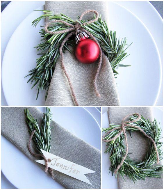 ideas-para-decorar-la-casa-en-navidad