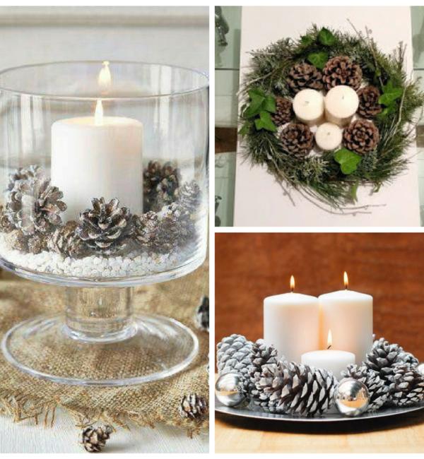 ideas-para-decorar-la-mesa-en-navidad