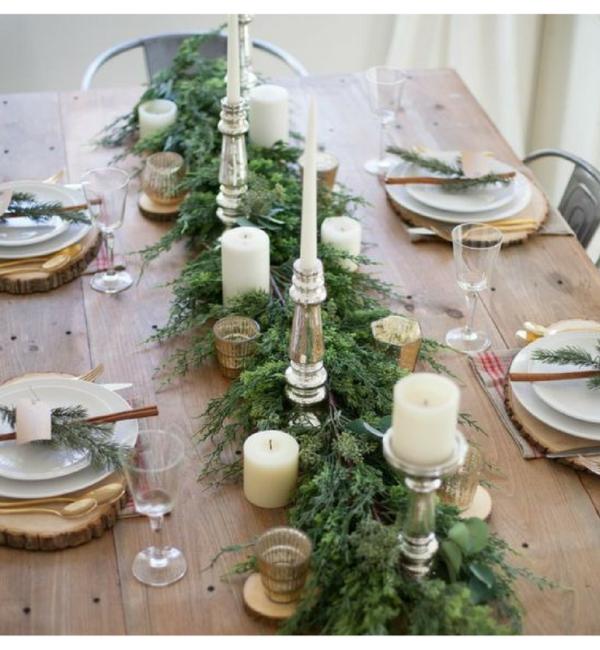 ideas-para-decorar-la-mesa-en-navidad