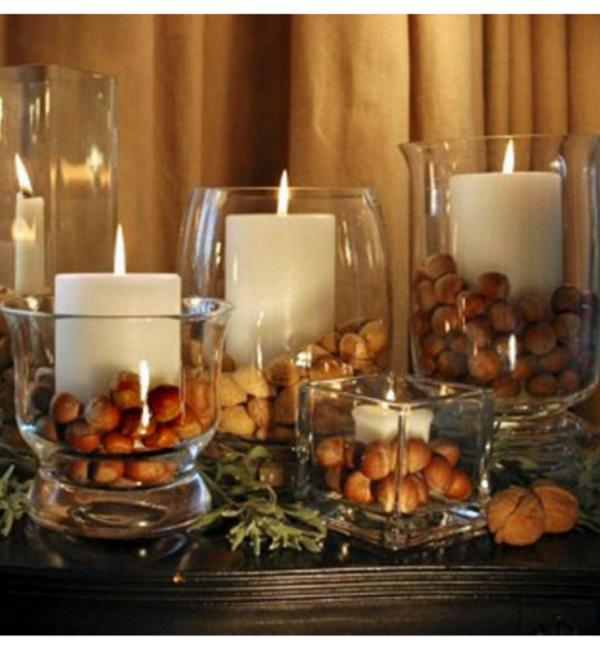 ideas-para-decorar-la-mesa-en-navidad