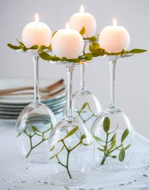 ideas-para-decorar-la-mesa-en-navidad