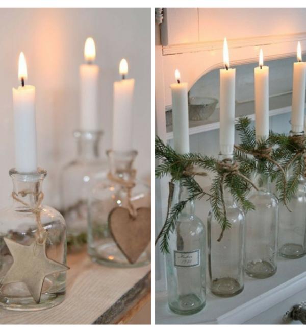 ideas-para-decorar-la-mesa-en-navidad
