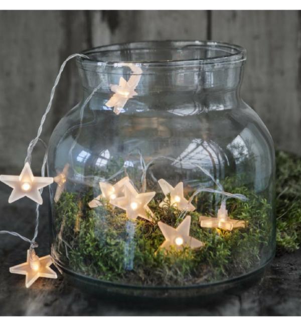 ideas-para-decorar-la-mesa-en-navidad
