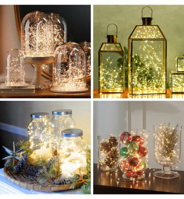 ideas-para-decorar-la-mesa-en-navidad