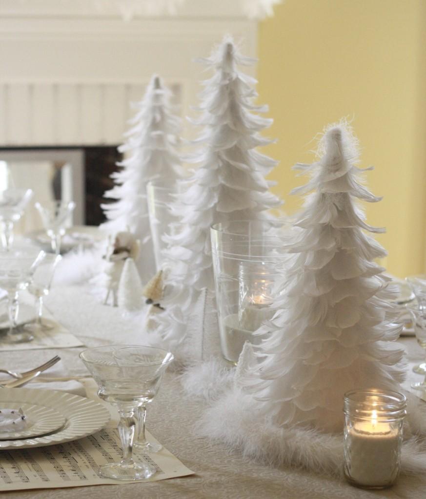 ideas-para-decorar-la-mesa-en-navidad