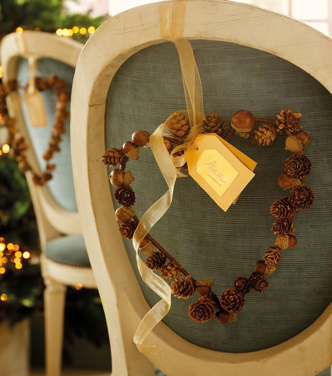 ideas-para-decorar-la-casa-en-navidad