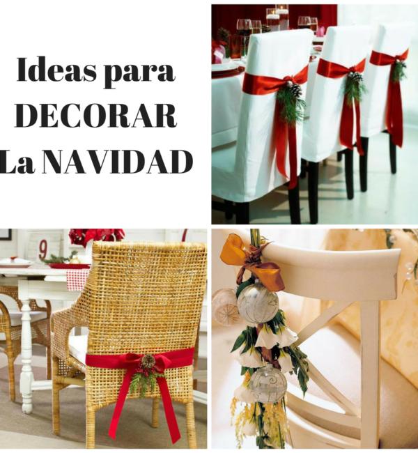 ideas-para-decorar-la-casa-en-navidad