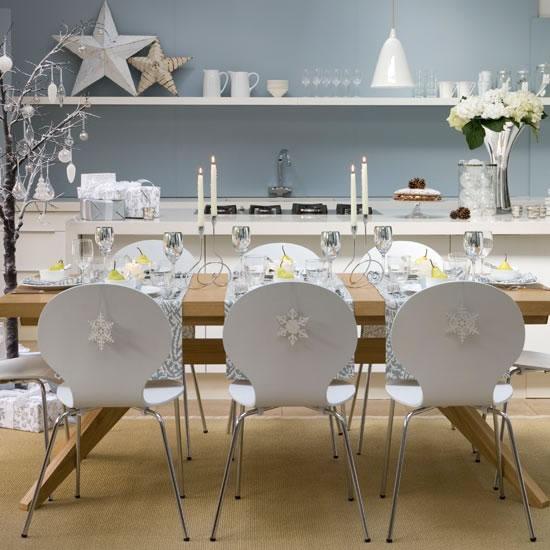 ideas-para-decorar-la-mesa-en-navidad