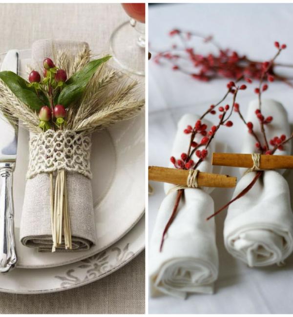 ideas-para-decorar-la-casa-en-navidad