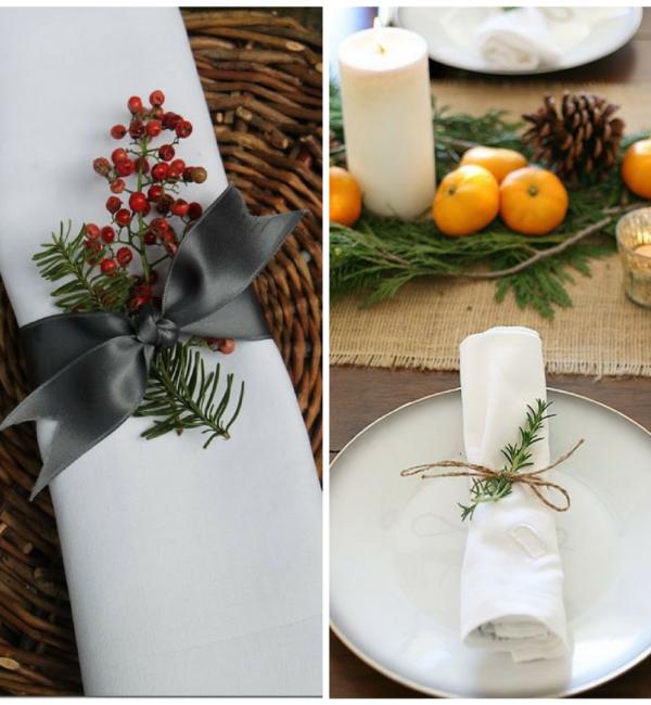 -decorar-la-navidad