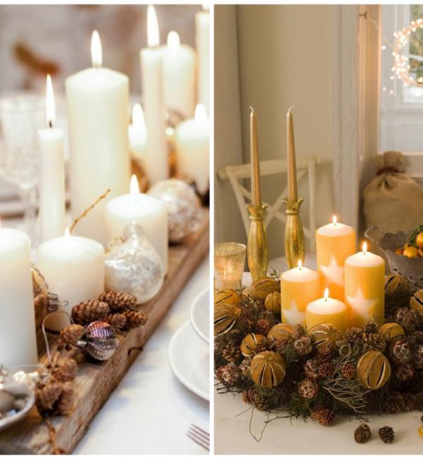ideas-para-decorar-la-casa-en-navidad