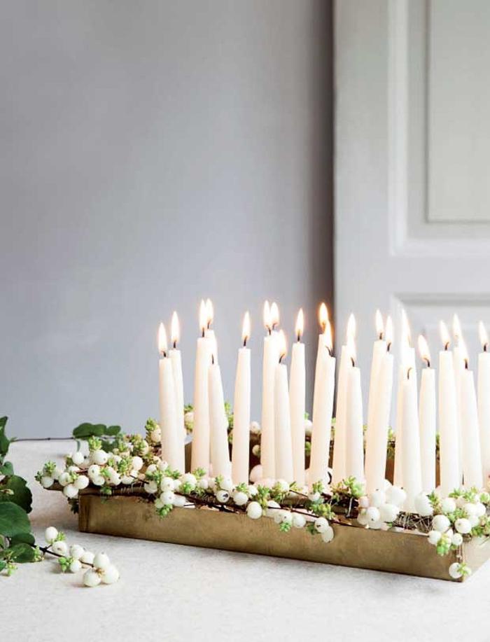 ideas-para-decorar-la-casa-en-navidad