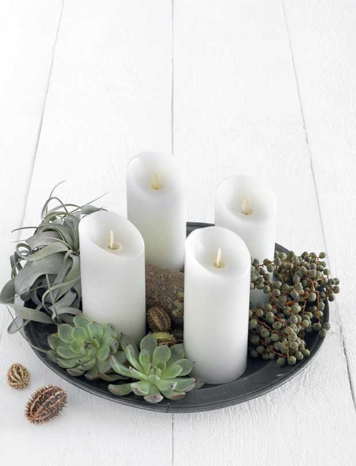 ideas-para-decorar-la-casa-en-navidad