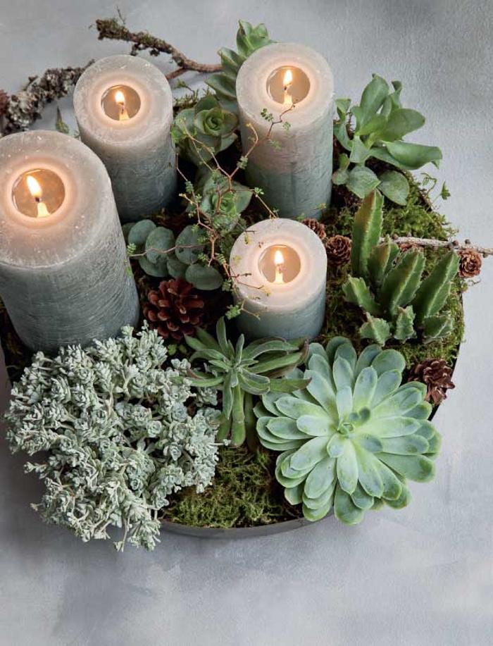 ideas-para-decorar-la-casa-en-navidad