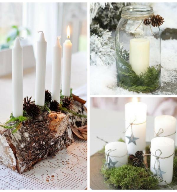 ideas-para-decorar-la-mesa-en-navidad