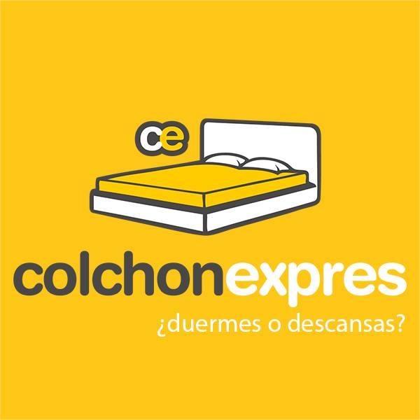 El colchón Spa Theraphy Avent o2 te ayuda a empezar el día con energía
