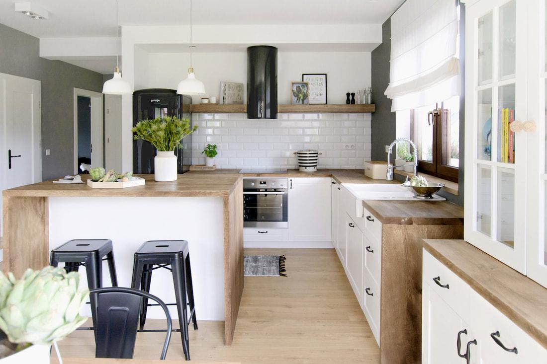 cocina2