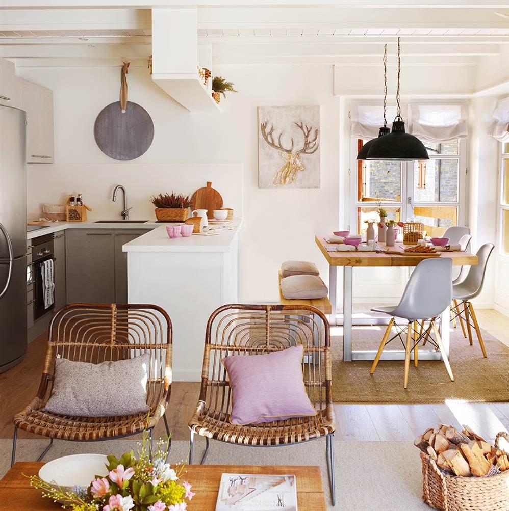 cocina-integrada-salon-comedor_998x1003_293877b0