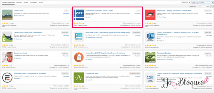 Conecta-una-base-de-datos-a-tu-formulario
