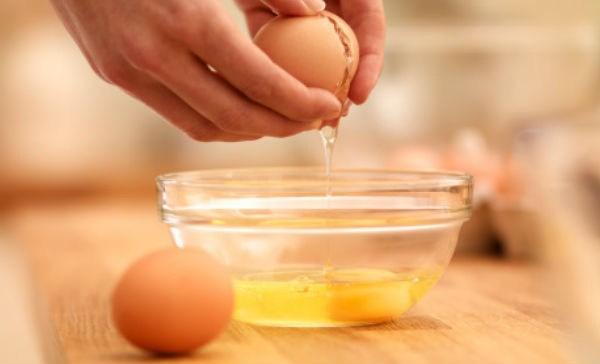 Remedios caseros para disminuir las estrías
