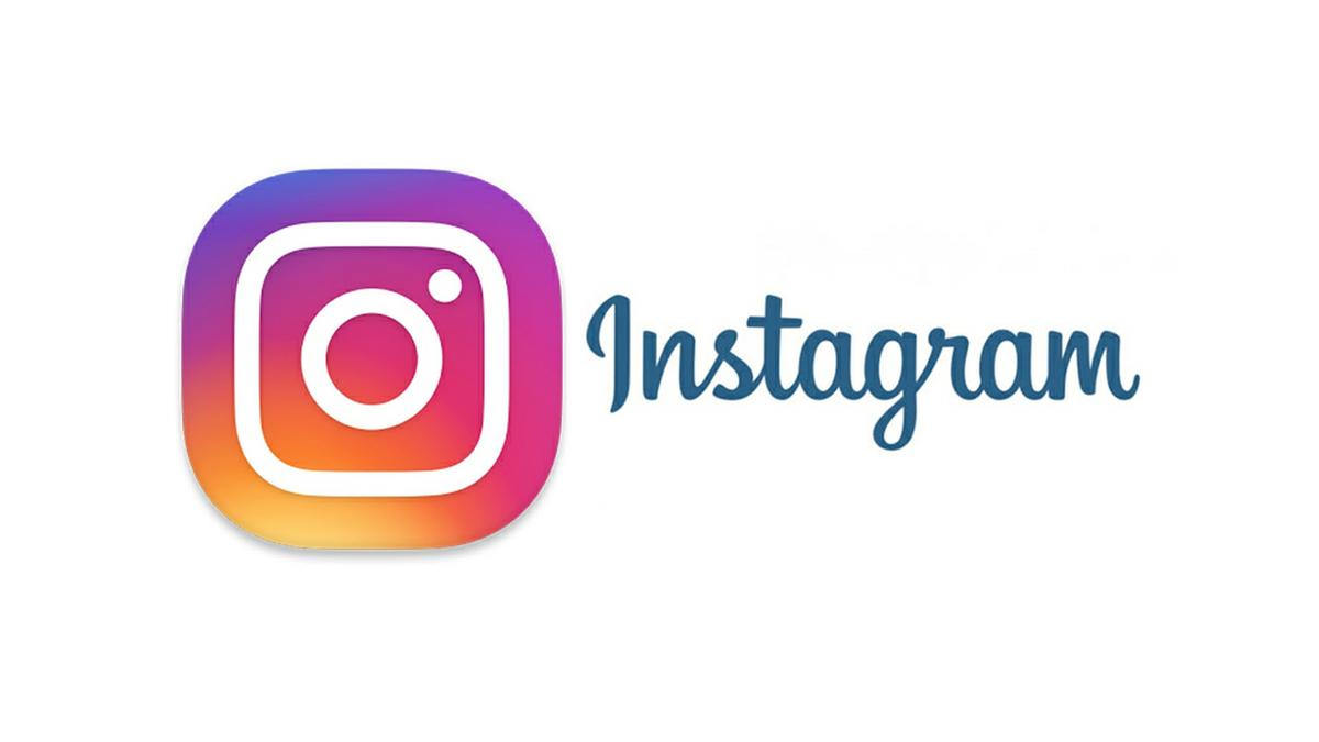 Facebook firma contrato con sello musical