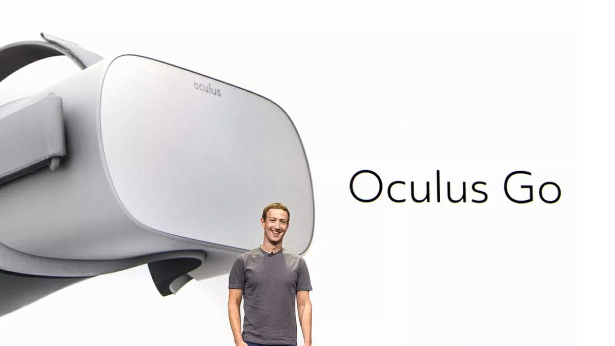 Facebook firma contrato con sello musical