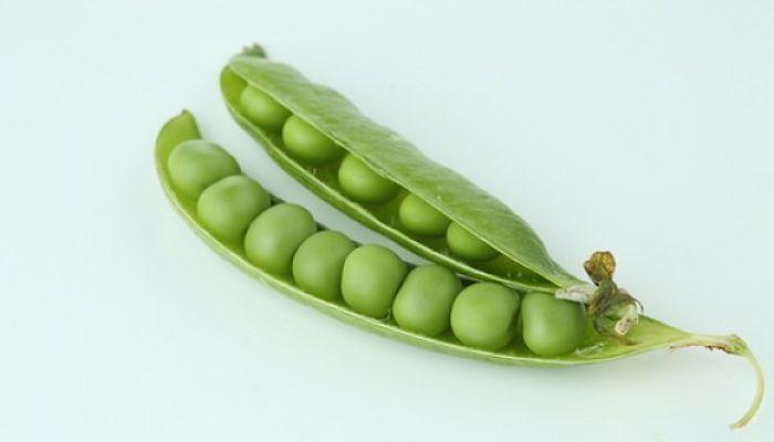 como aliviar el dolor de riñones