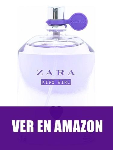 Zara Kids Girl de Zara