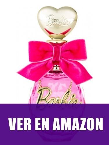 Barbie No. 1 Doll de Barbie