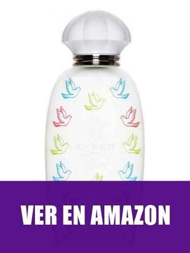 Creed Pour Enfants de Creed