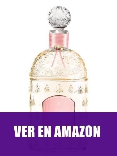Petit Guerlain in Pink de Guerlain