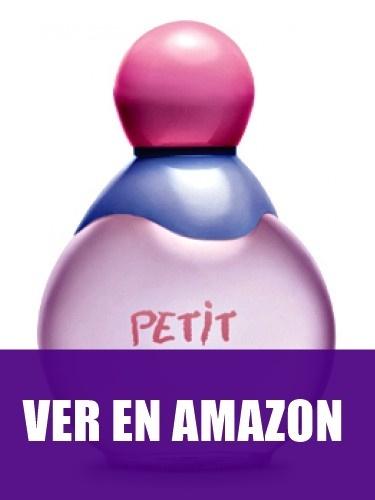 Petit de Avon