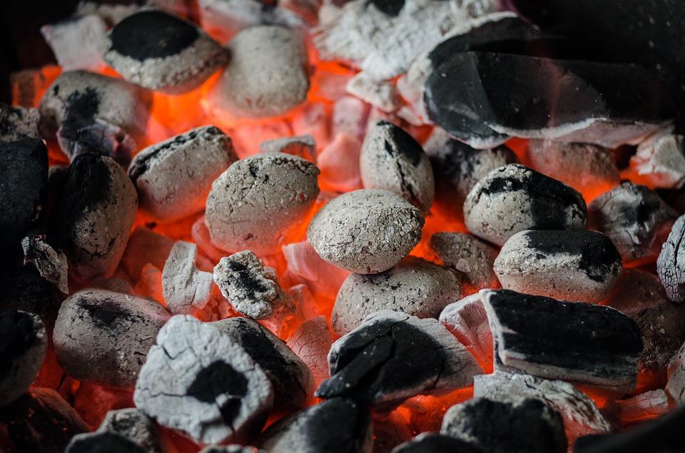 Carne Asada