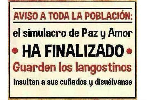 felicitaciones de año nuevo graciosas y originales para WhatsApp 2018 memes graciosos de navidad imagenes divertidas para christmas frases para enviar por correo Facebook o Telegram en nochevieja