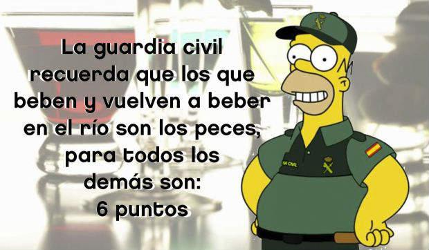 felicitaciones de año nuevo graciosas y originales para WhatsApp 2018 memes graciosos de navidad imagenes divertidas para christmas frases para enviar por correo Facebook o Telegram en nochevieja