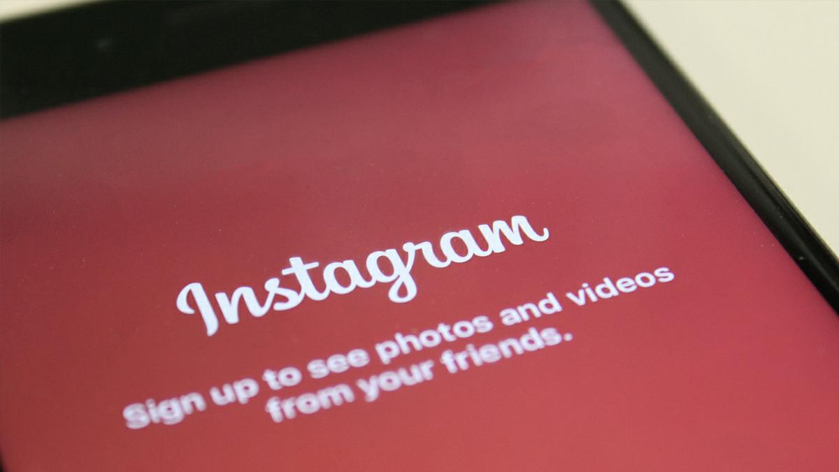 Publicaciones recomendadas: la nueva opción de Instagram