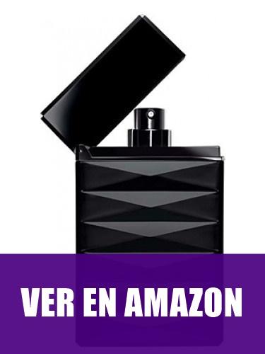 Attitude Extreme de Giorgio Armani